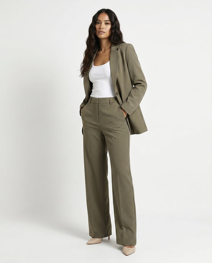 ruby-blazer-pants-set-khaki-2