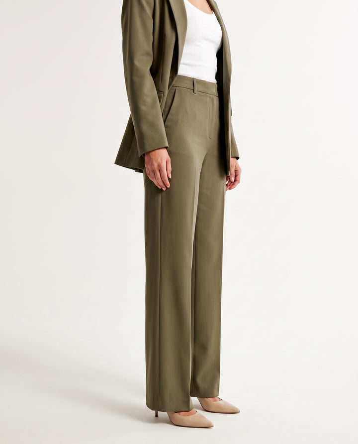 ruby-blazer-pants-set-khaki-3