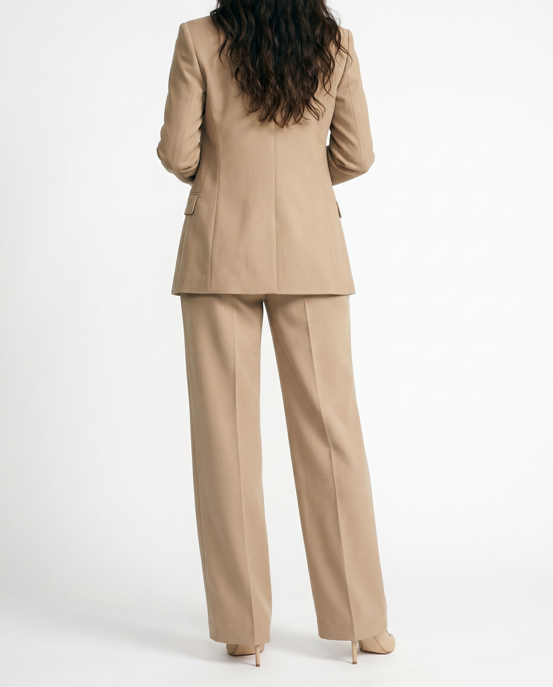 ruby-blazer-pants-set-khaki-4