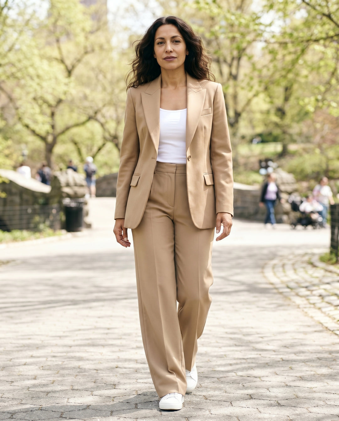 ruby-blazer-pants-set-khaki-5
