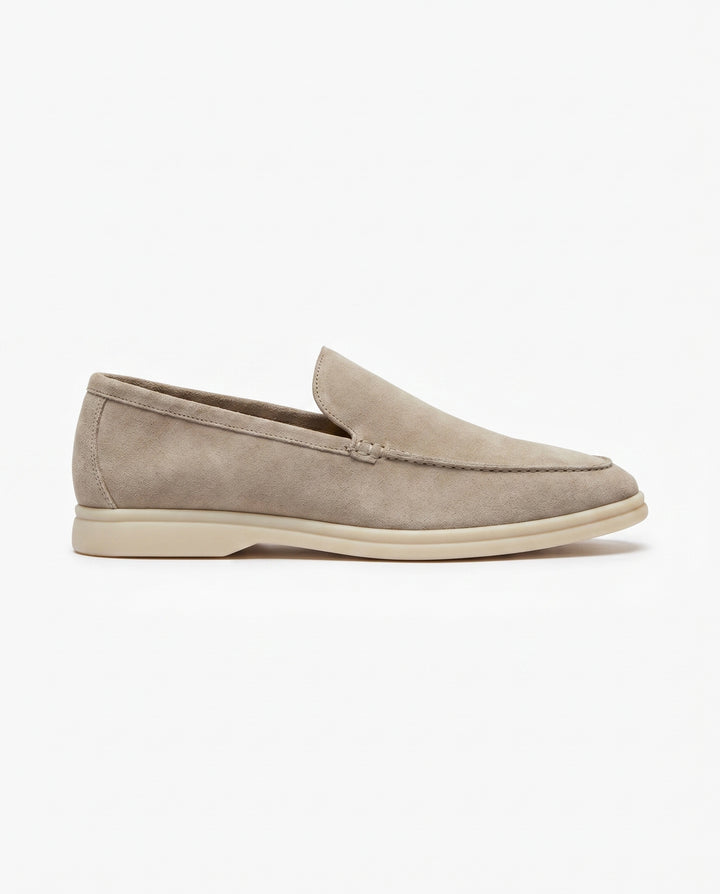 wouter-suede-look-loafers-beige-1