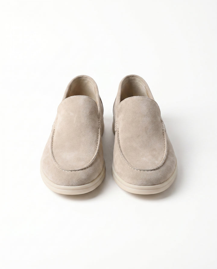 wouter-suede-look-loafers-beige-2