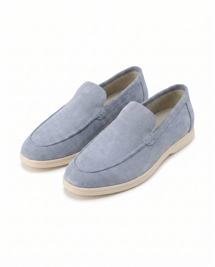 wouter-suede-look-loafers-beige-3