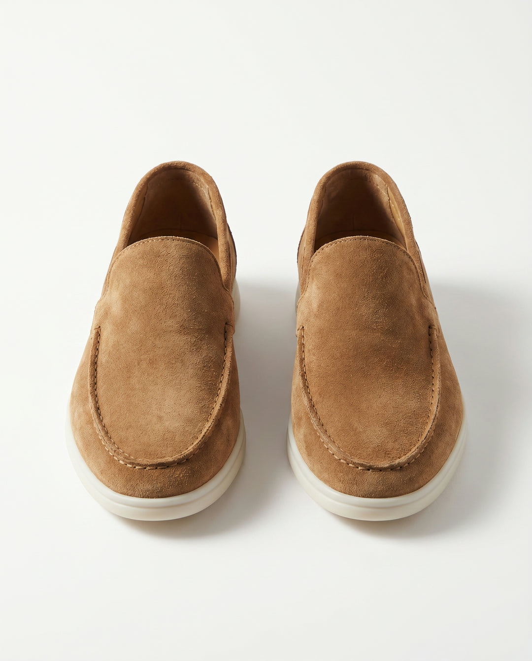 wouter-suede-look-loafers-caramel-2
