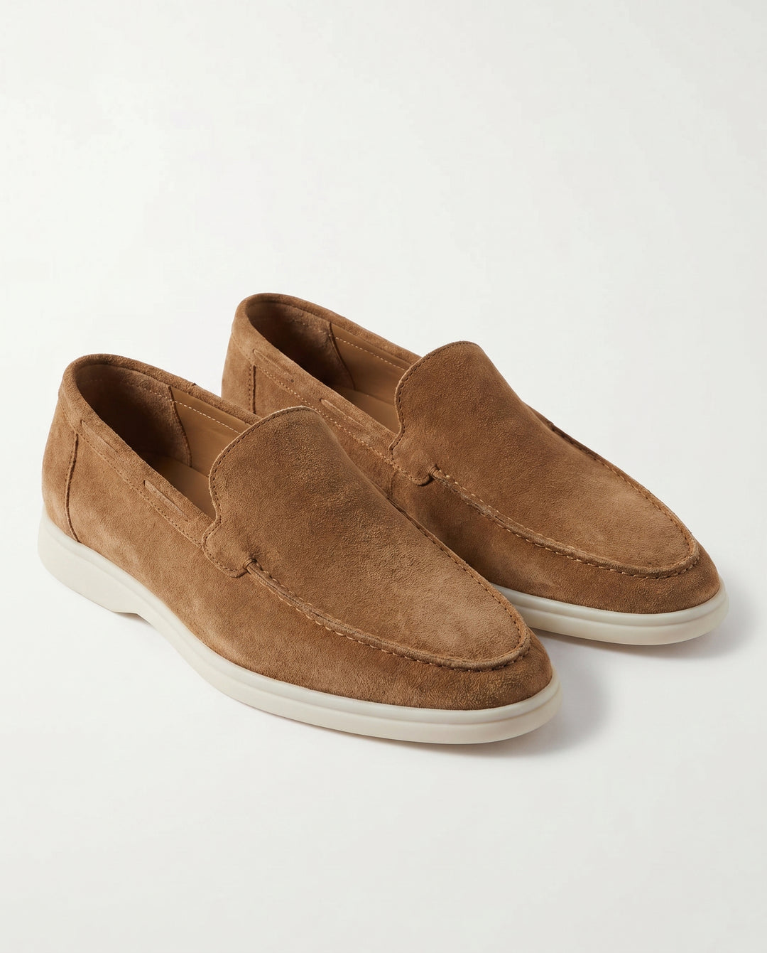 wouter-suede-look-loafers-caramel-3