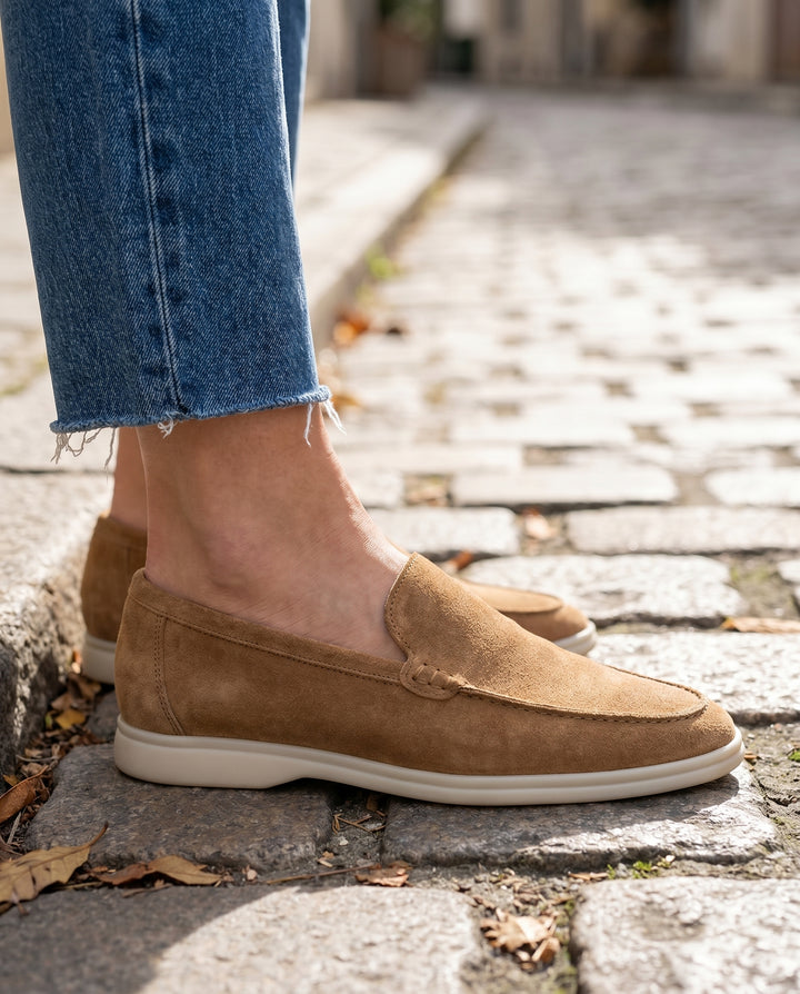 wouter-suede-look-loafers-caramel-4