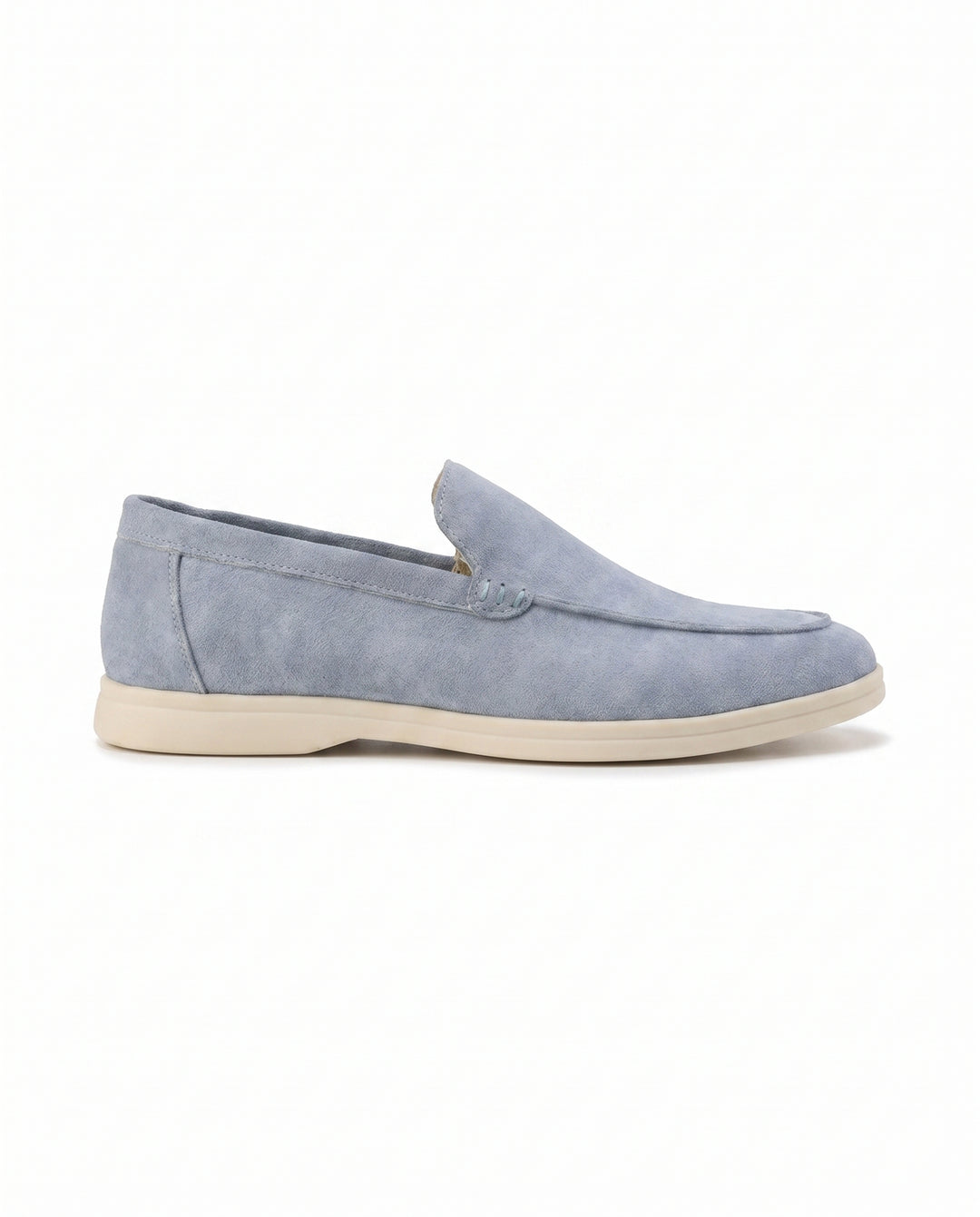 wouter-suede-look-loafers-gray-blue-1