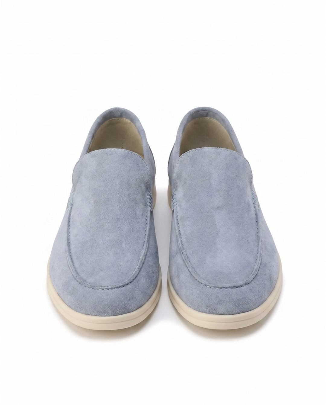 wouter-suede-look-loafers-gray-blue-2