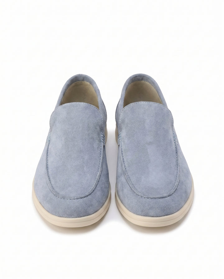wouter-suede-look-loafers-gray-blue-2