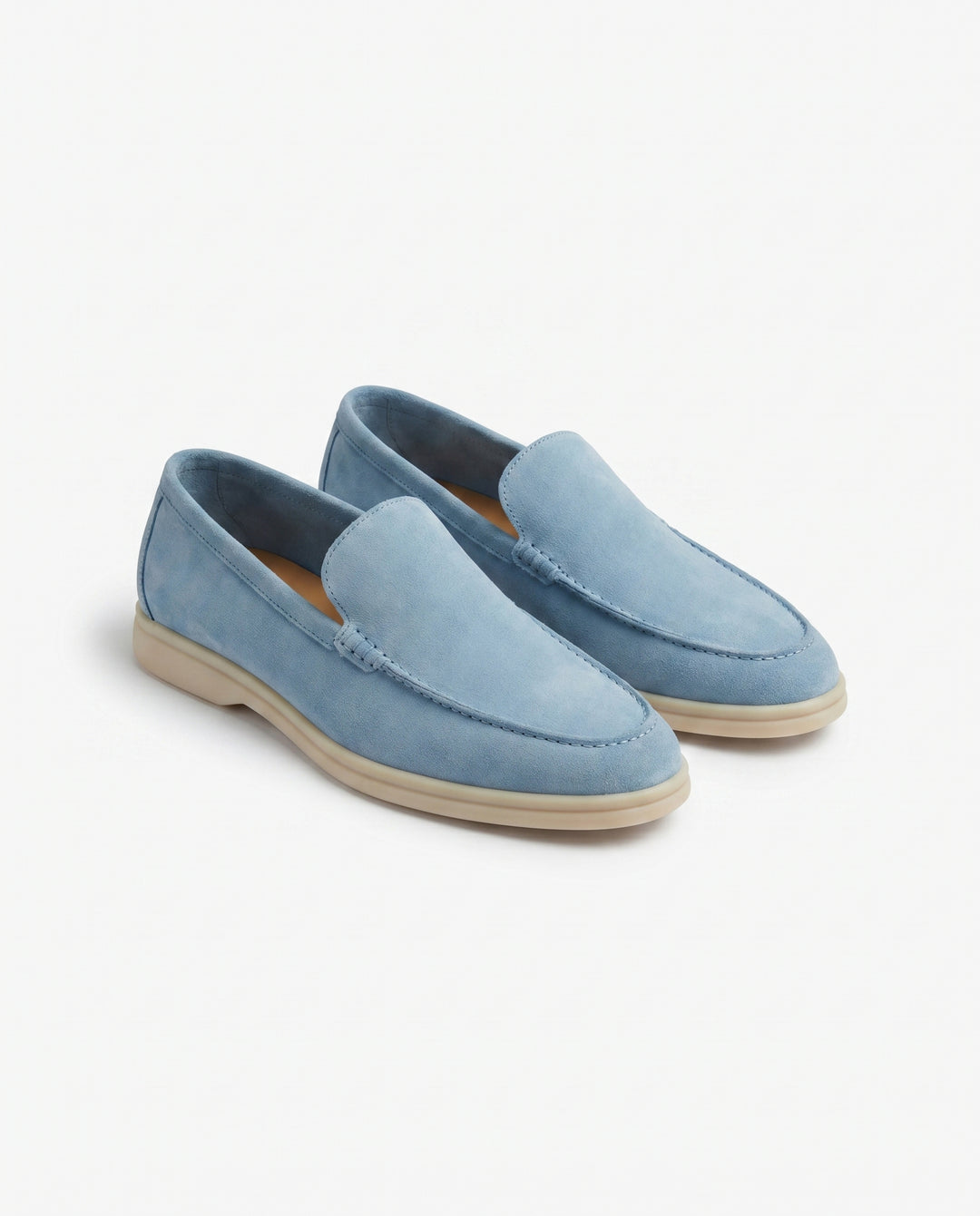 wouter-suede-look-loafers-gray-blue-3