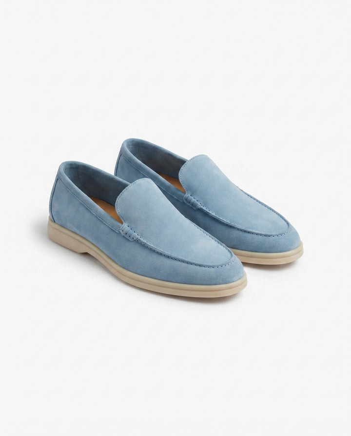 wouter-suede-look-loafers-gray-blue-3