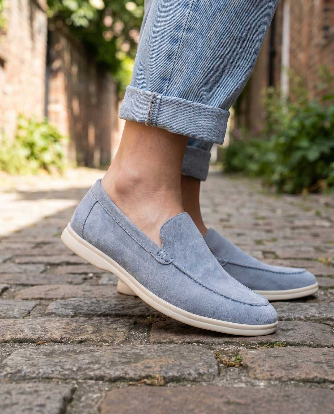 wouter-suede-look-loafers-gray-blue-4