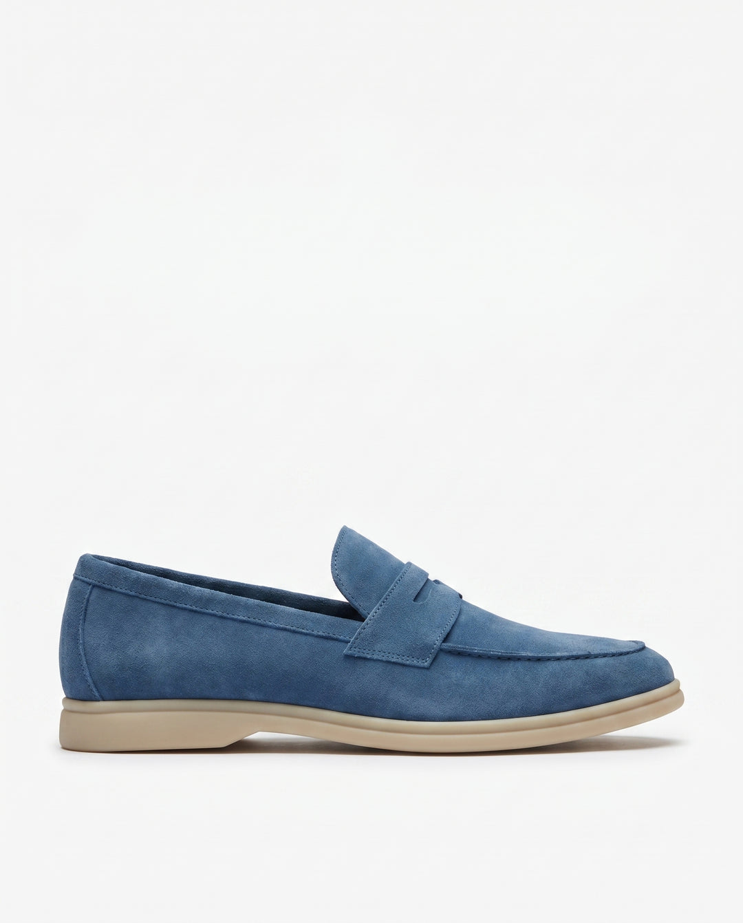 wouter-suede-look-loafers-black-navy-blue-1