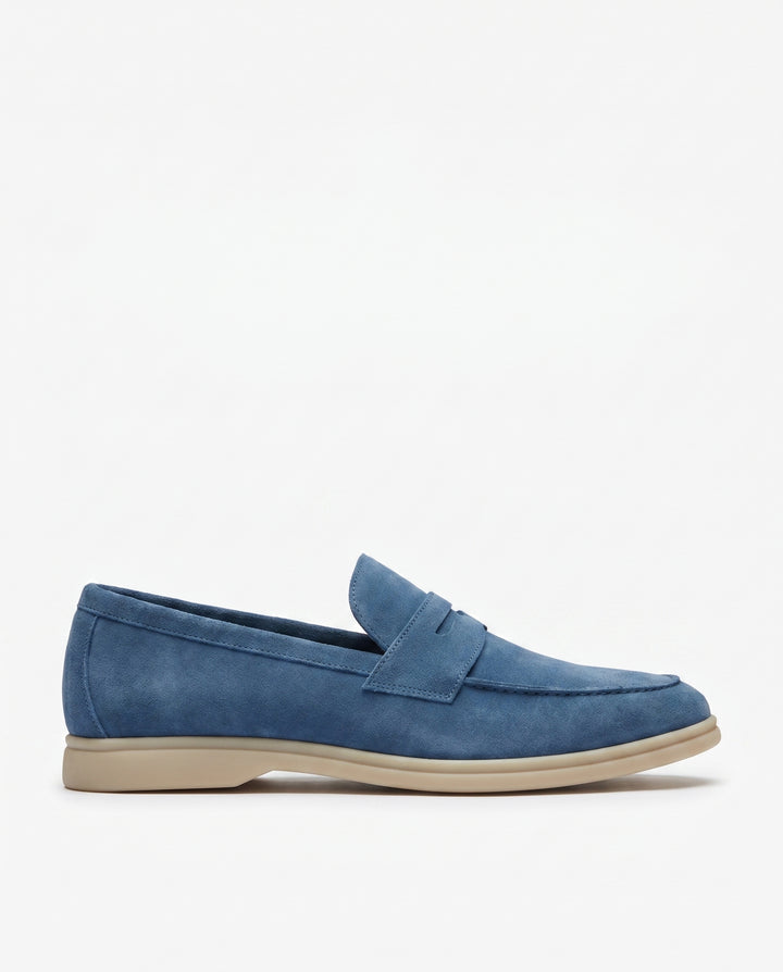 wouter-suede-look-loafers-black-navy-blue-1