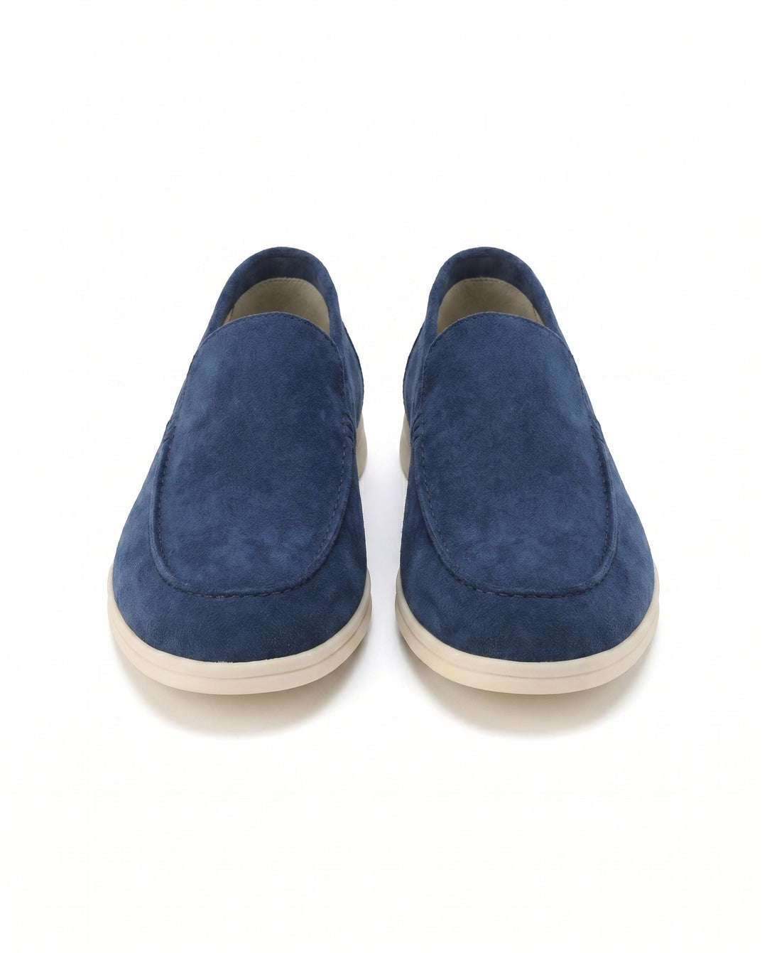 wouter-suede-look-loafers-black-navy-blue-2