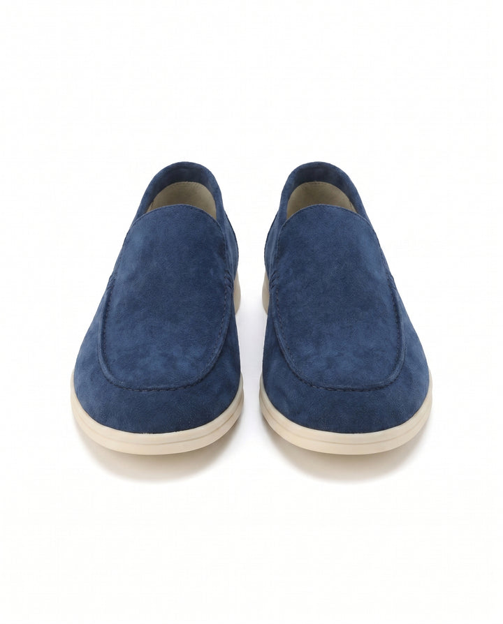 wouter-suede-look-loafers-black-navy-blue-2