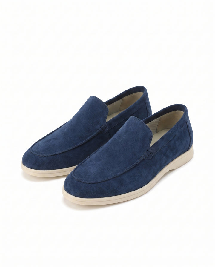 wouter-suede-look-loafers-black-navy-blue-3