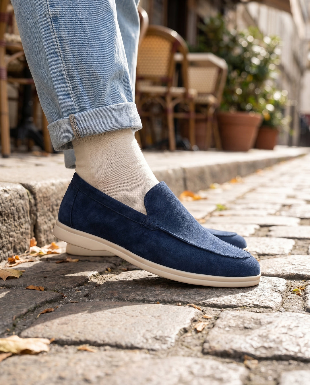 wouter-suede-look-loafers-black-navy-blue-4
