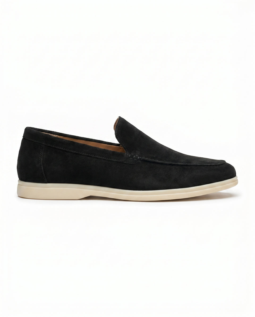 wouter-suede-look-loafers-black-1