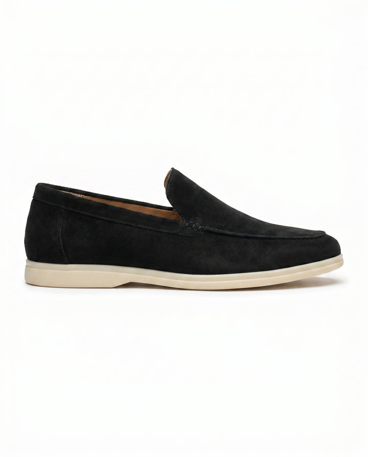 wouter-suede-look-loafers-black-1