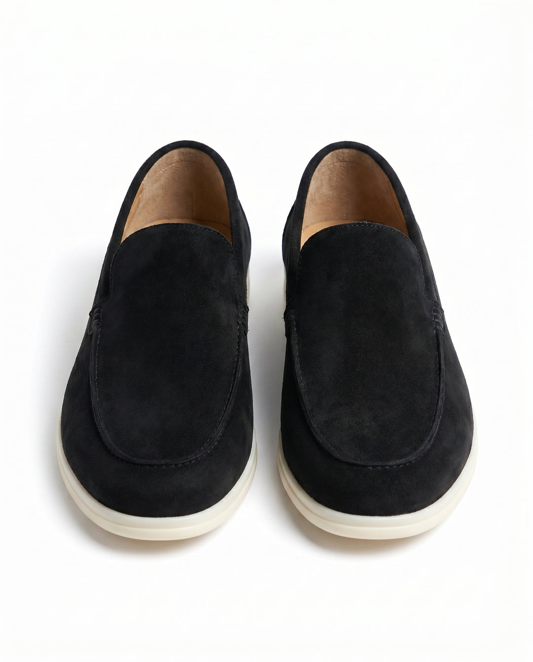 wouter-suede-look-loafers-black-2