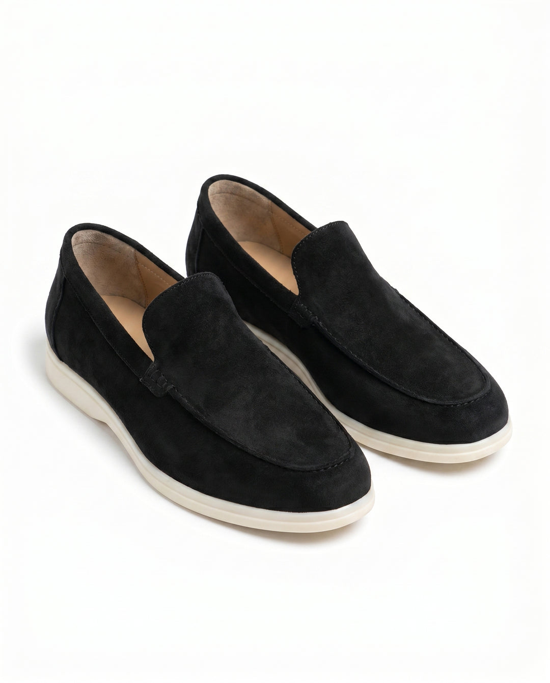 wouter-suede-look-loafers-black-3