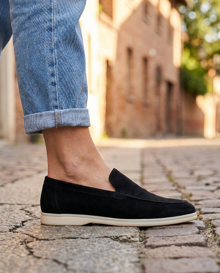 wouter-suede-look-loafers-black-4
