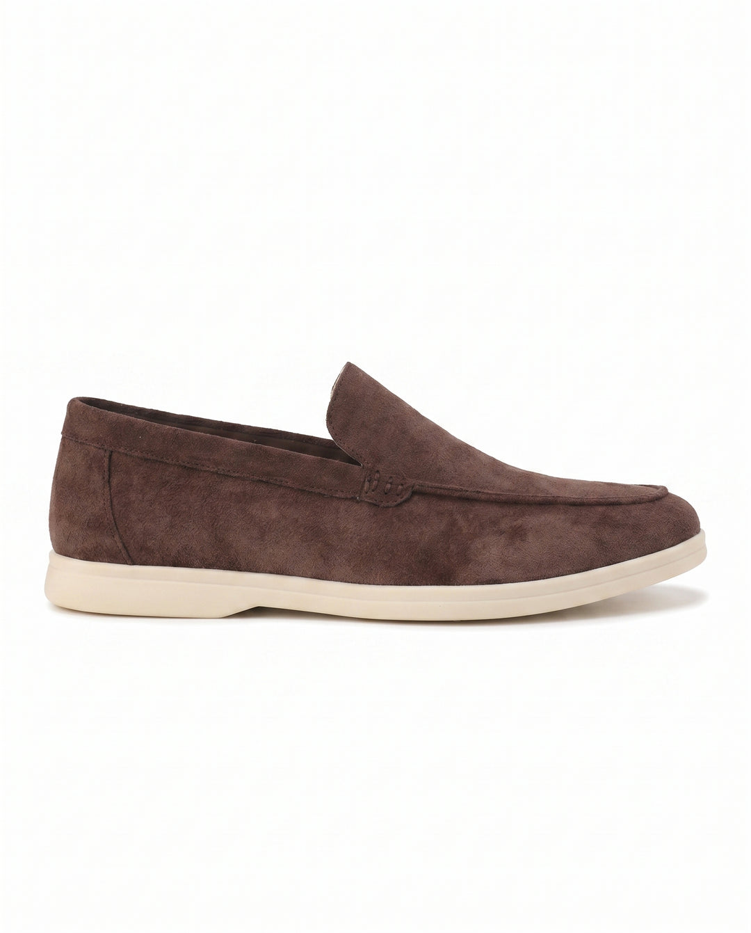 wouter-suede-look-loafers-brown-1
