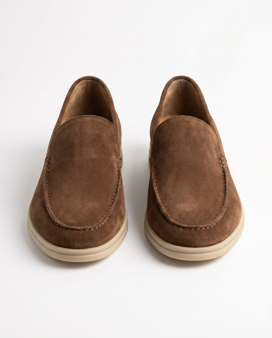 wouter-suede-look-loafers-brown-2