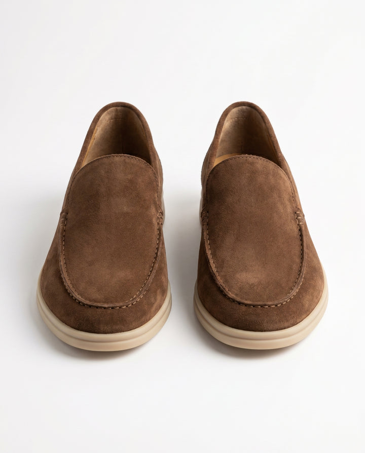 wouter-suede-look-loafers-brown-2