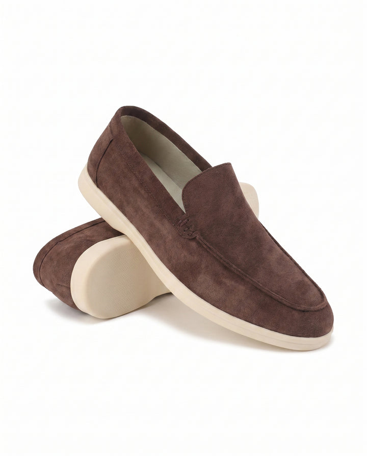 wouter-suede-look-loafers-brown-3