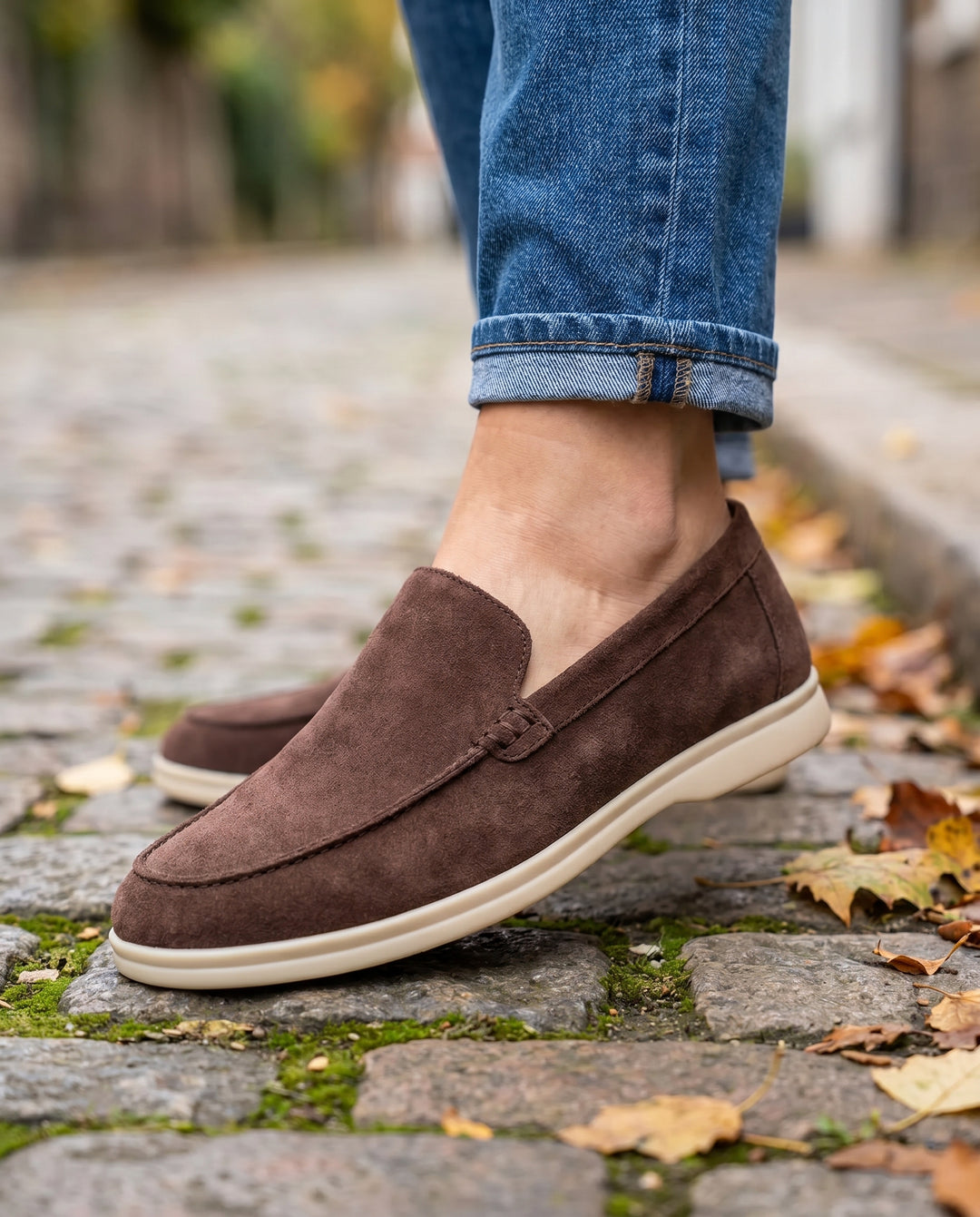 wouter-suede-look-loafers-brown-4