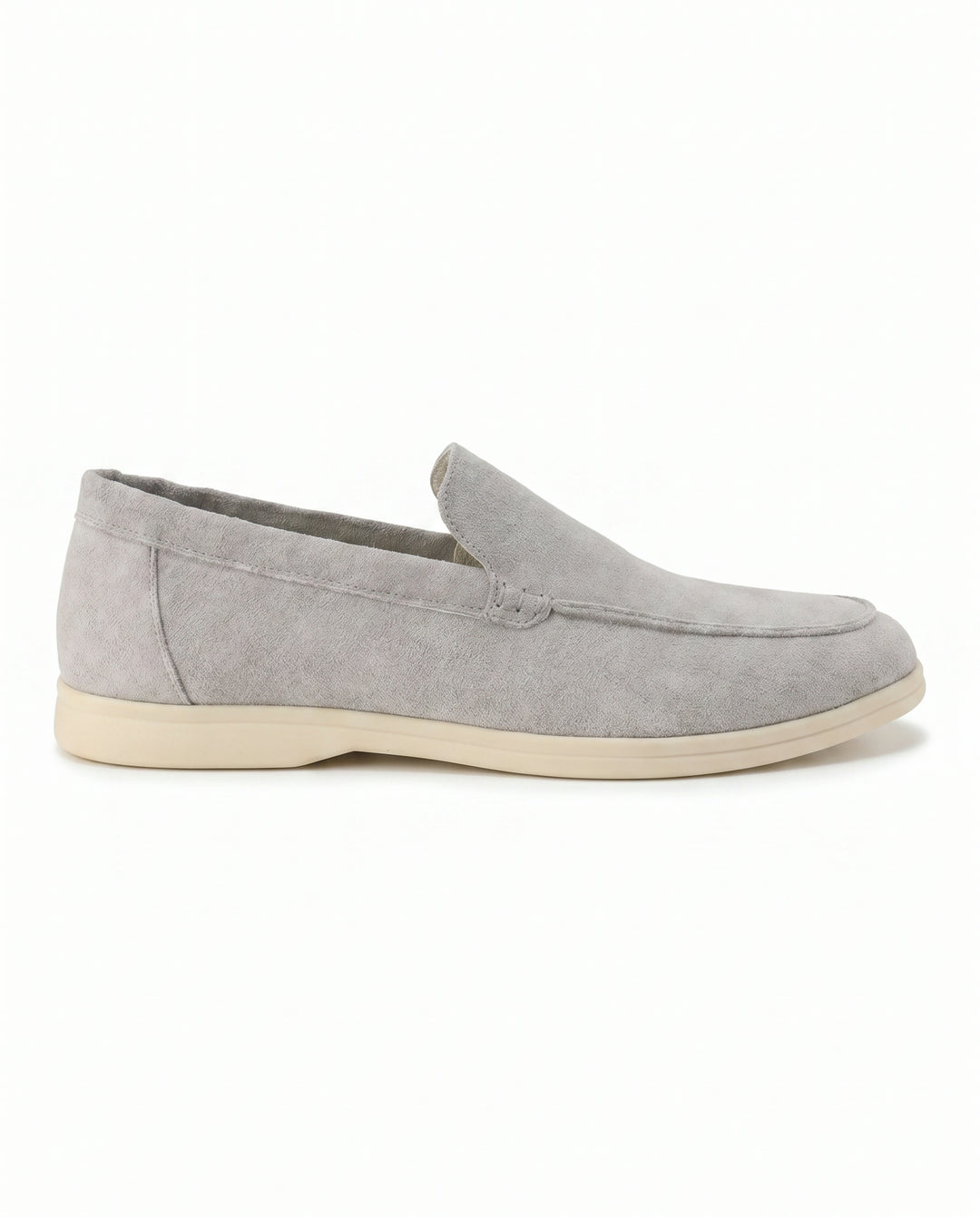 wouter-suede-look-loafers-gray-1