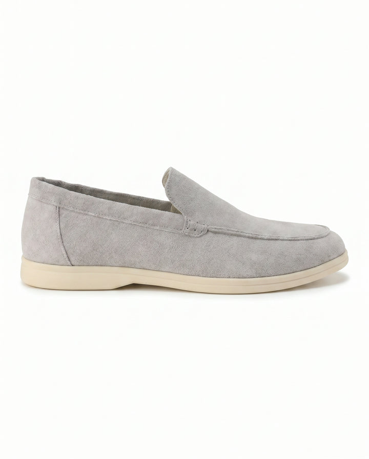 wouter-suede-look-loafers-gray-1