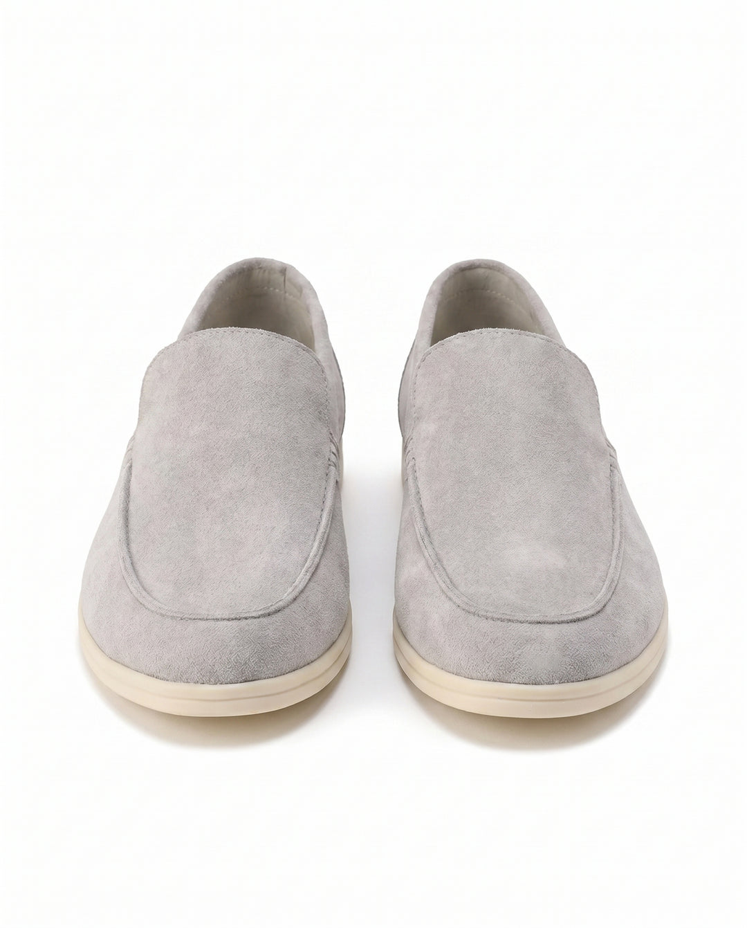 wouter-suede-look-loafers-gray-2