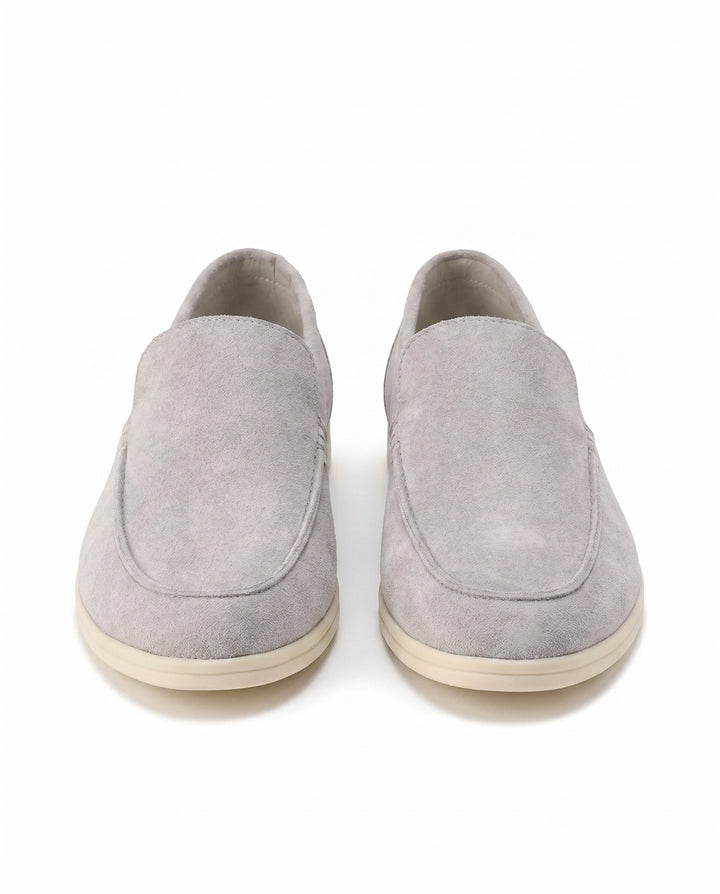wouter-suede-look-loafers-gray-2