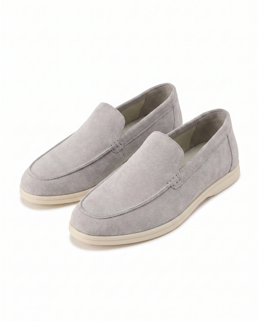 wouter-suede-look-loafers-gray-3