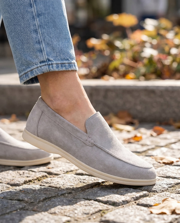 wouter-suede-look-loafers-gray-4