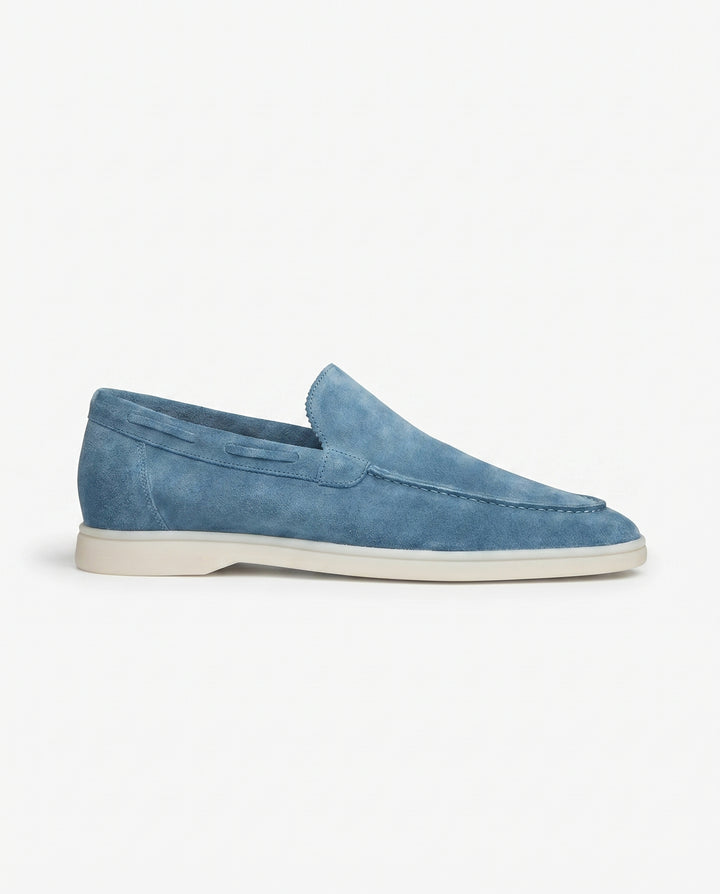 wouter-suede-look-loafers-light-blue-1