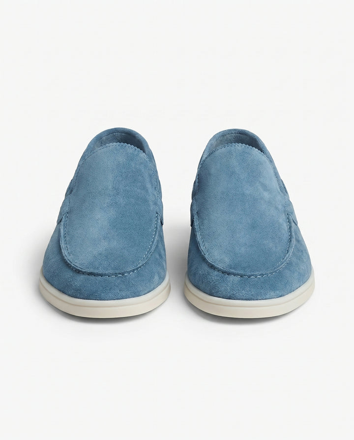 wouter-suede-look-loafers-light-blue-2
