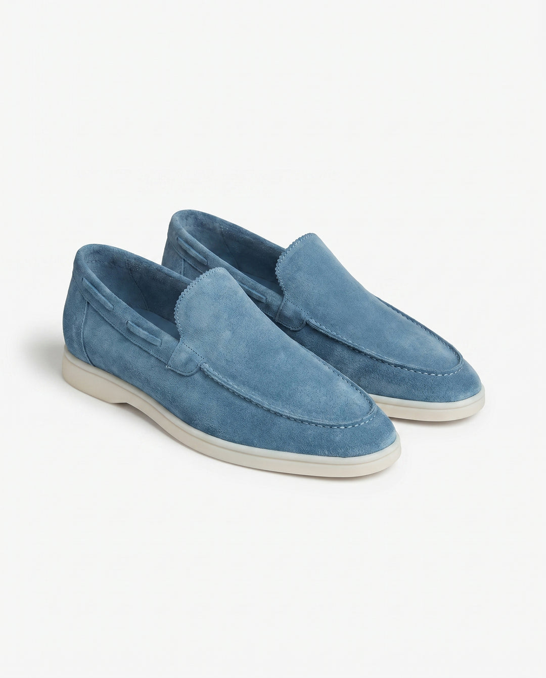 wouter-suede-look-loafers-light-blue-3