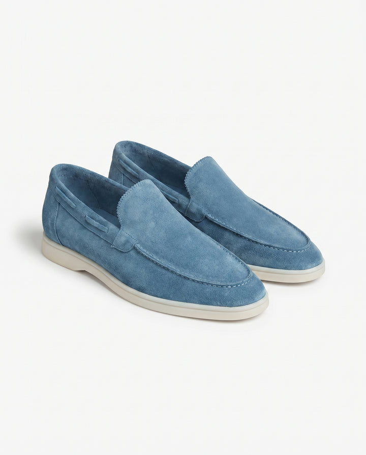 wouter-suede-look-loafers-light-blue-3