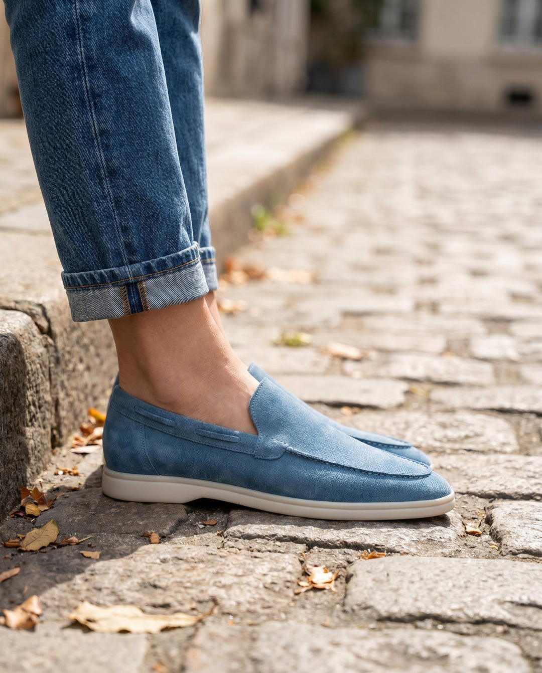 wouter-suede-look-loafers-light-blue-4