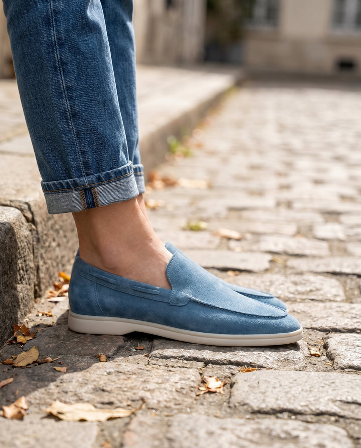 wouter-suede-look-loafers-light-blue-4