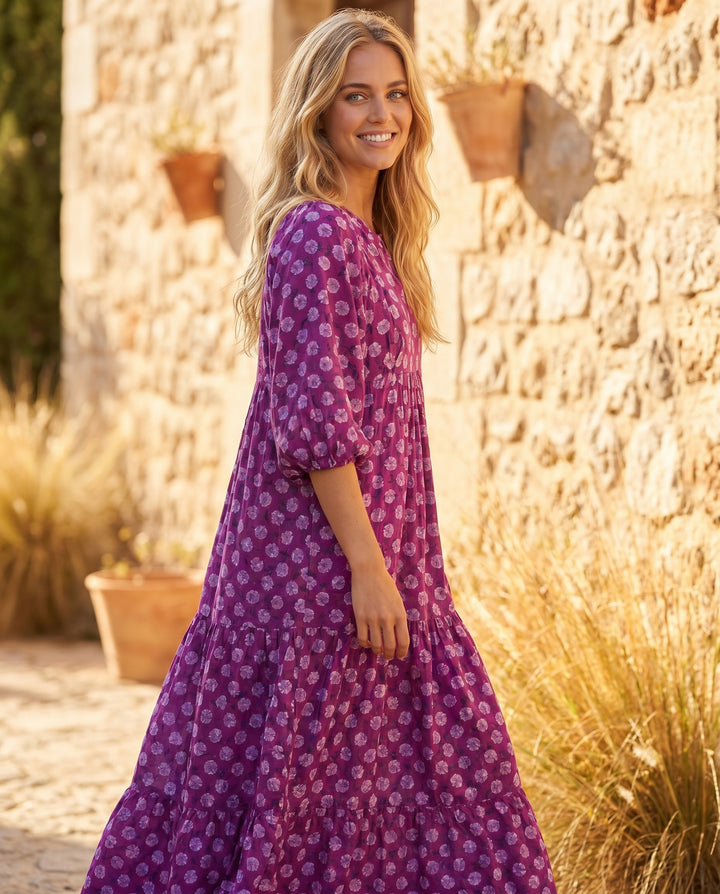 monica-printed-maxi-dress-purple-2