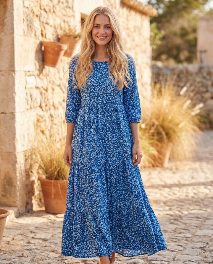 monica-printed-maxi-dress-blue-1