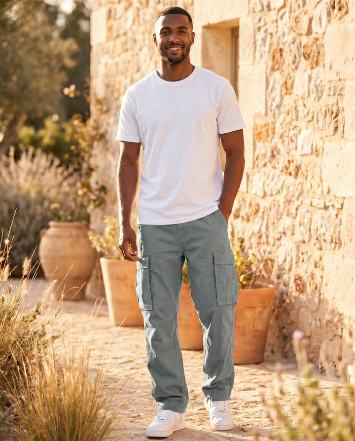 logan-men-s-cargo-pants-gray-3