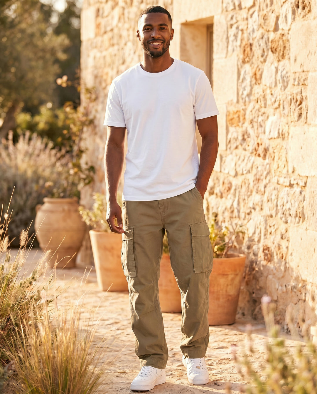 logan-men-s-cargo-pants-green-3
