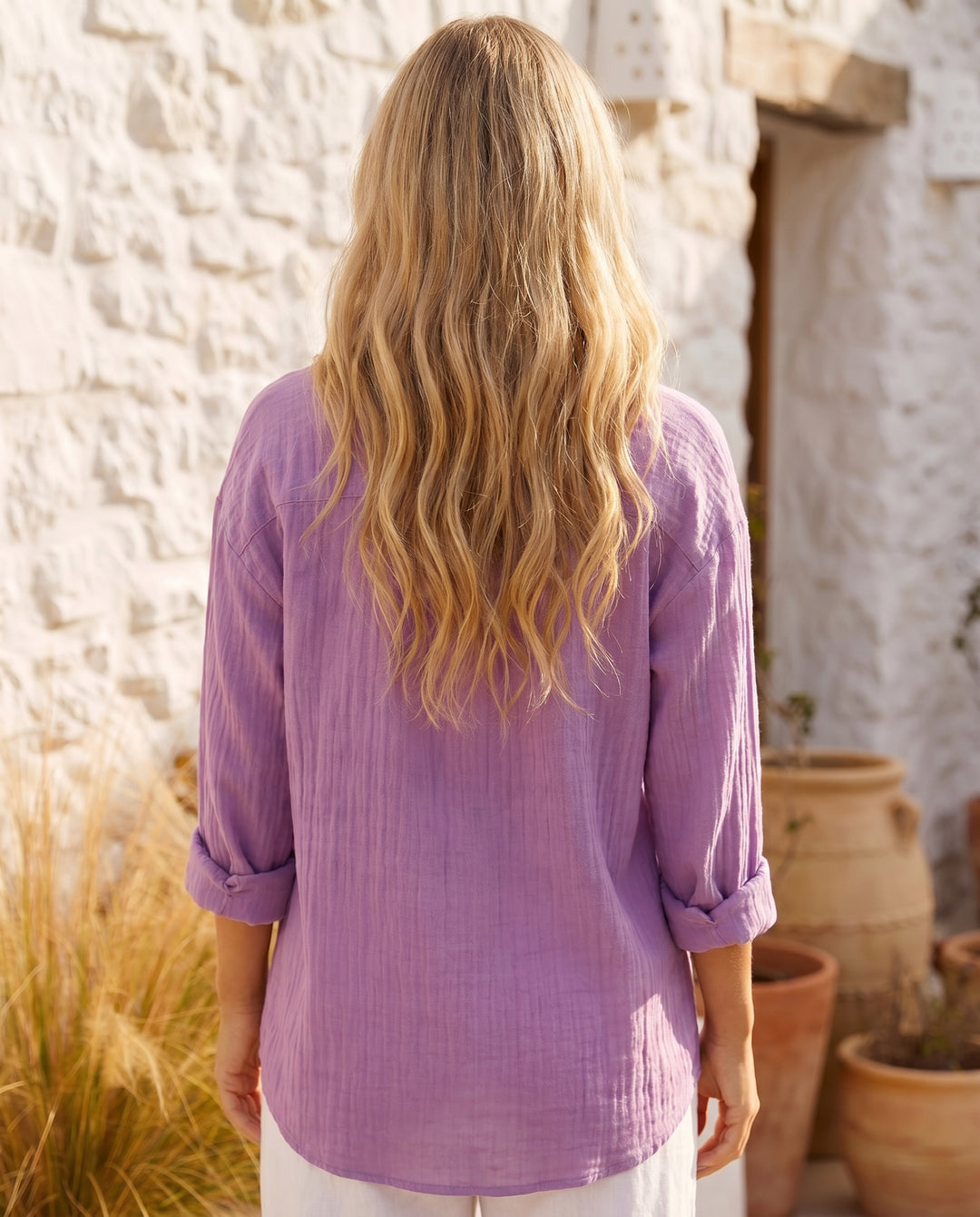 grace-button-up-blouse-purple-3