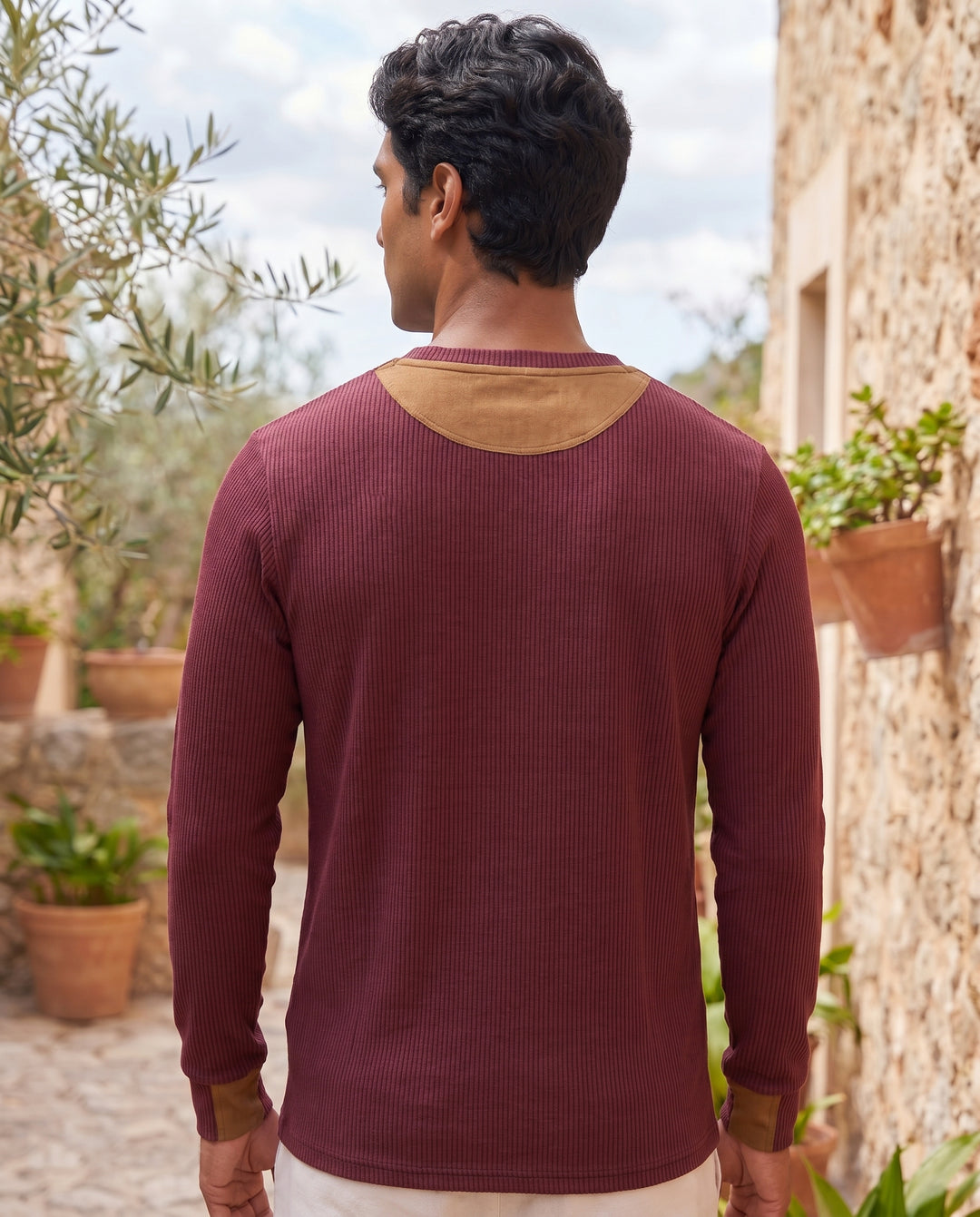 pieter-men-s-ribbed-henley-burgundy-3